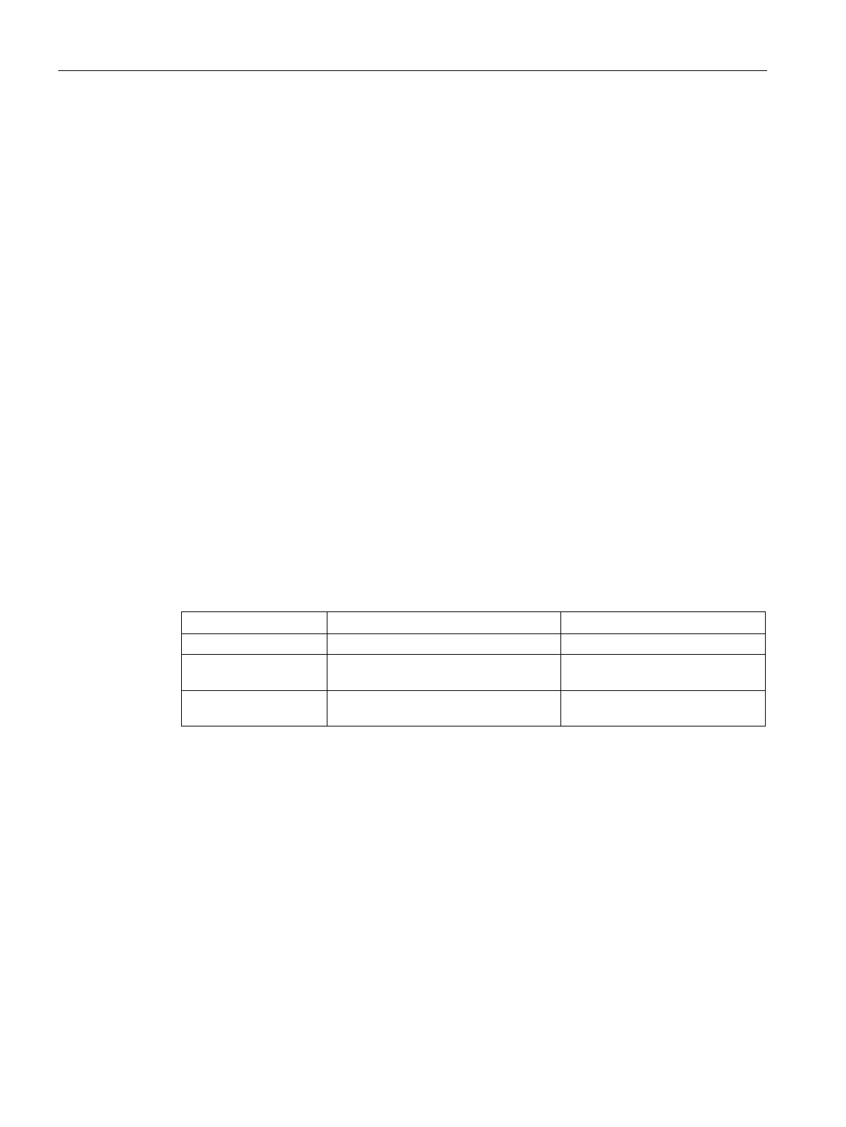 Page #702 background image