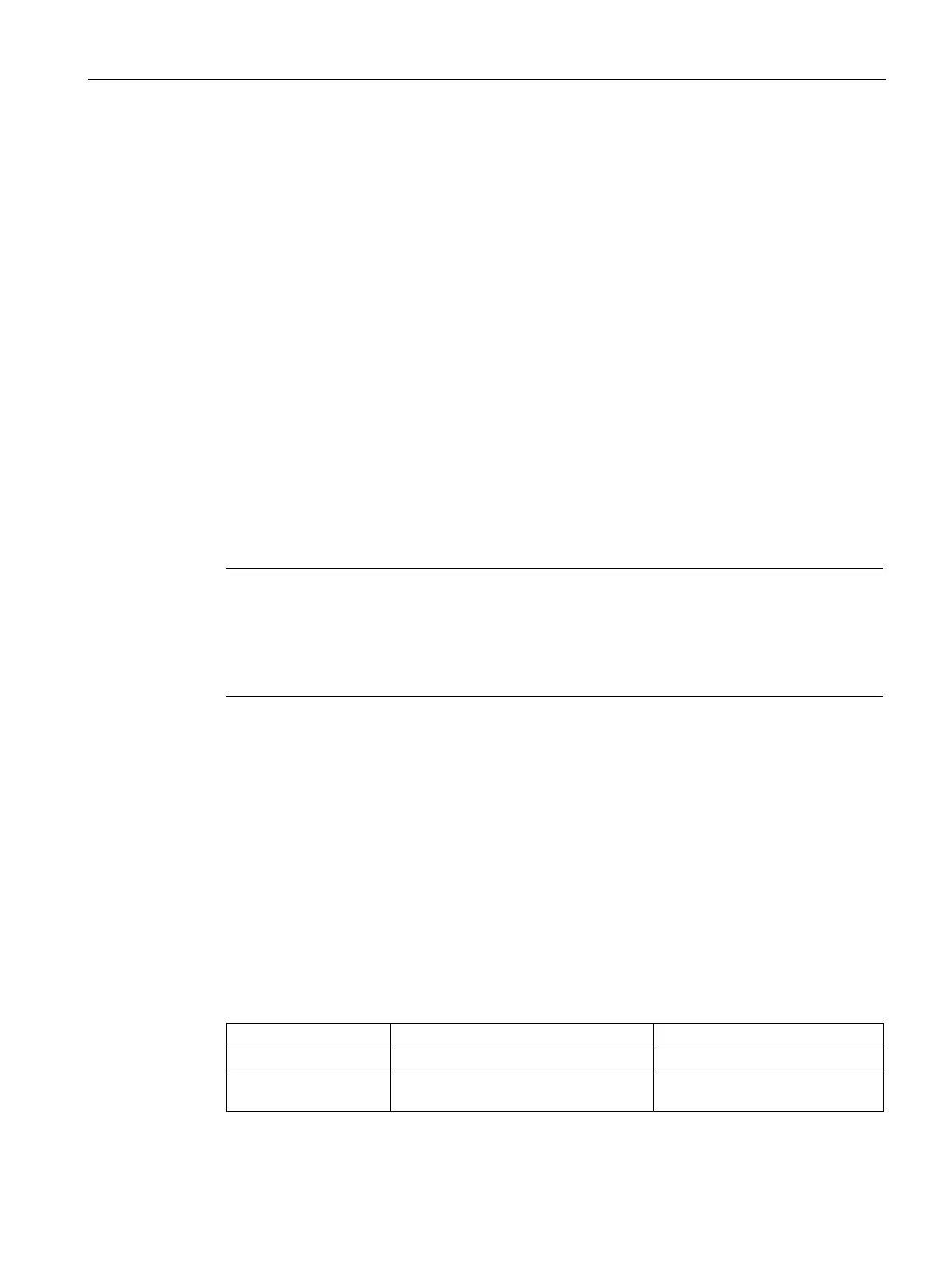 Page #703 background image