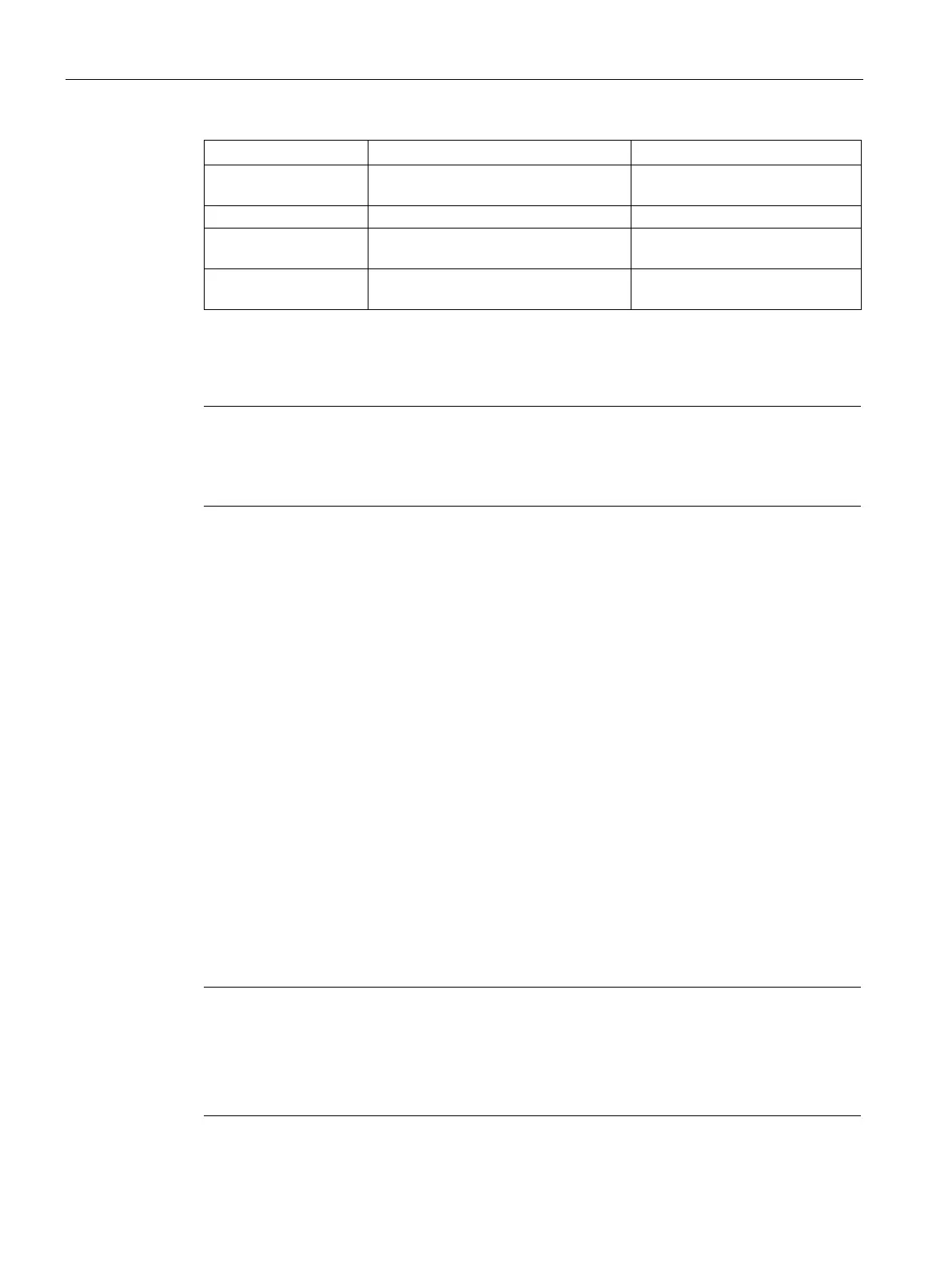 Page #704 background image