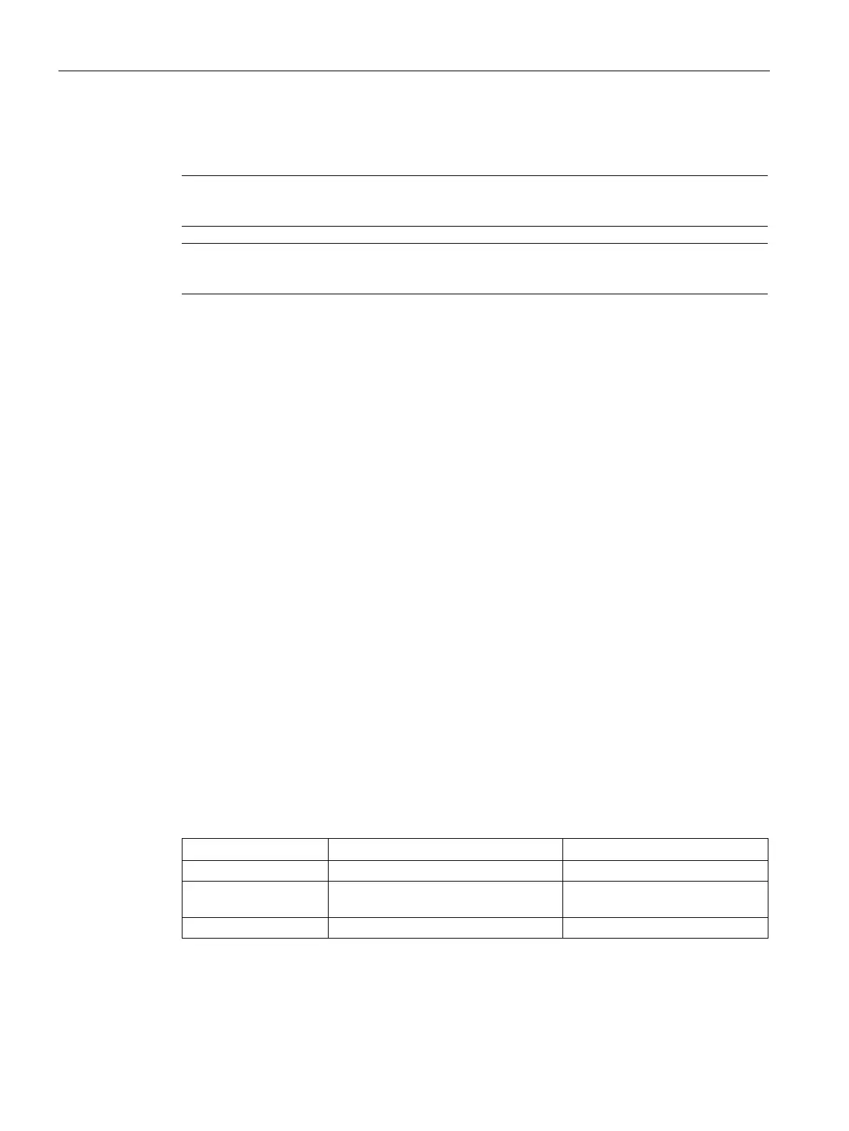 Page #706 background image