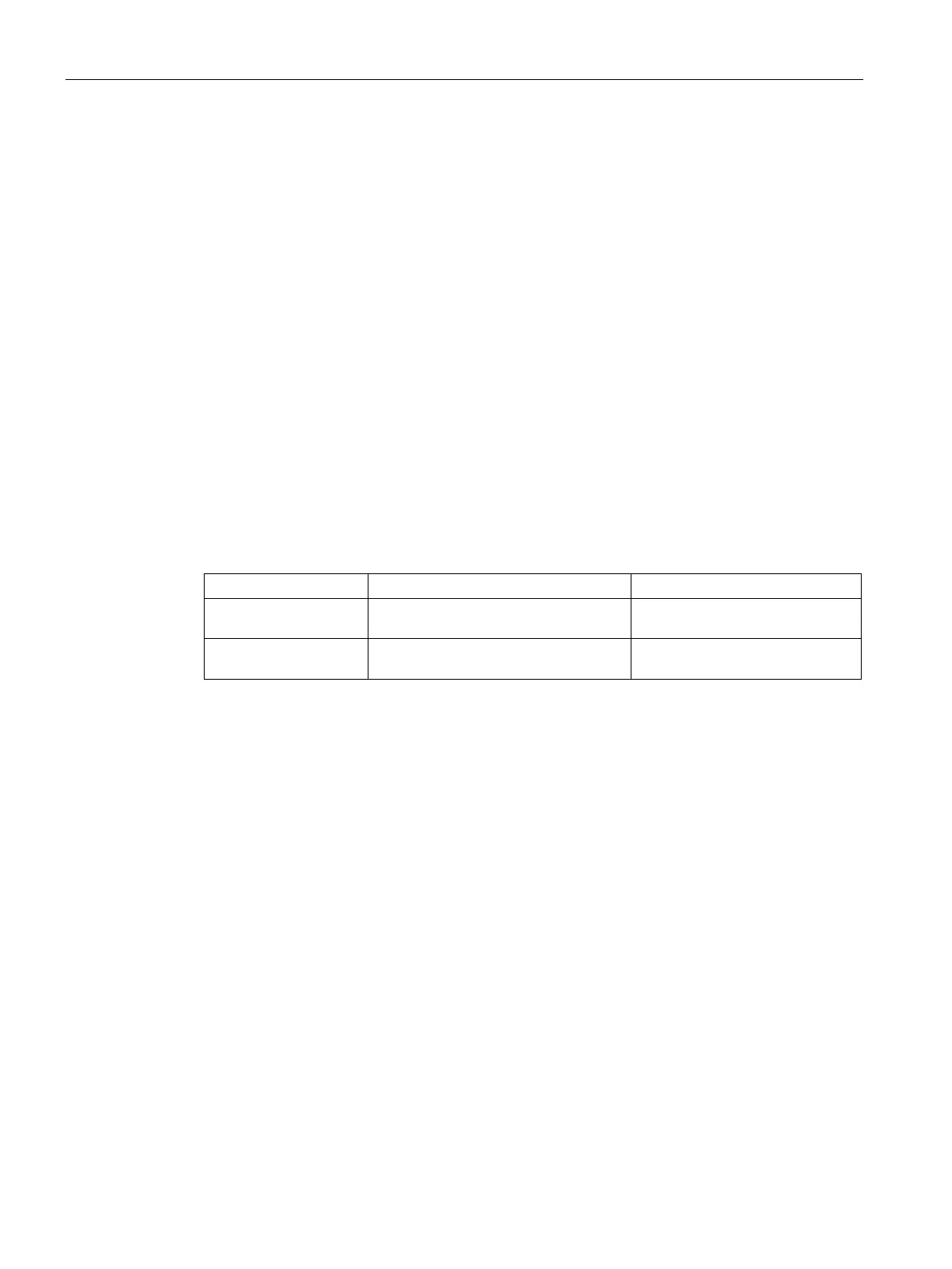 Page #708 background image