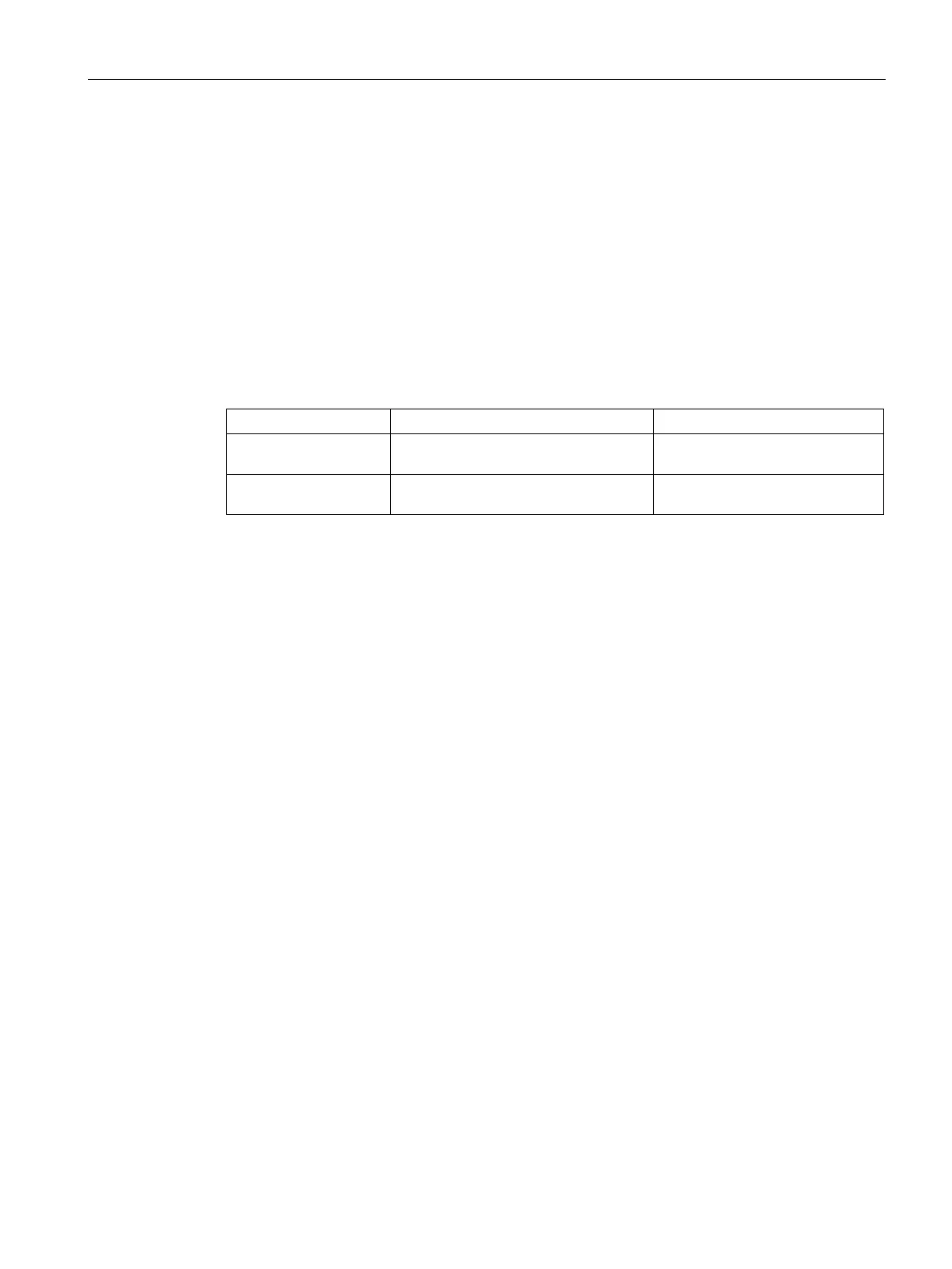 Page #709 background image