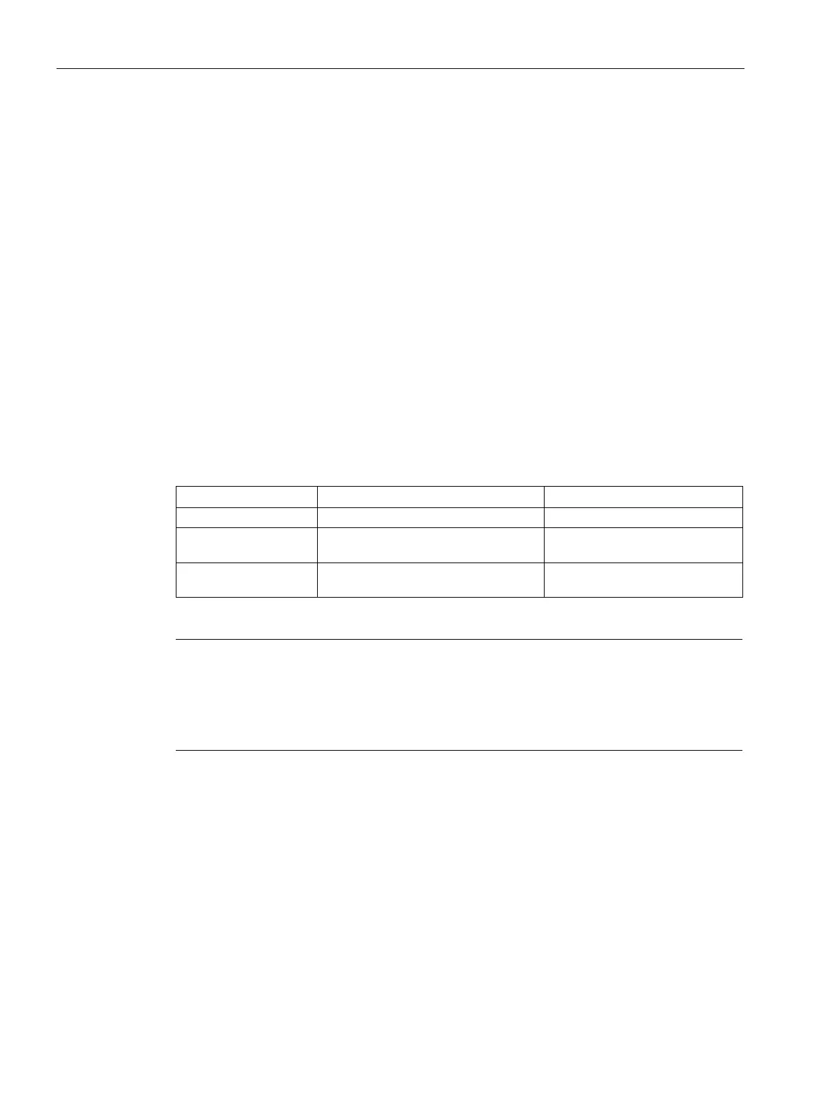 Page #710 background image