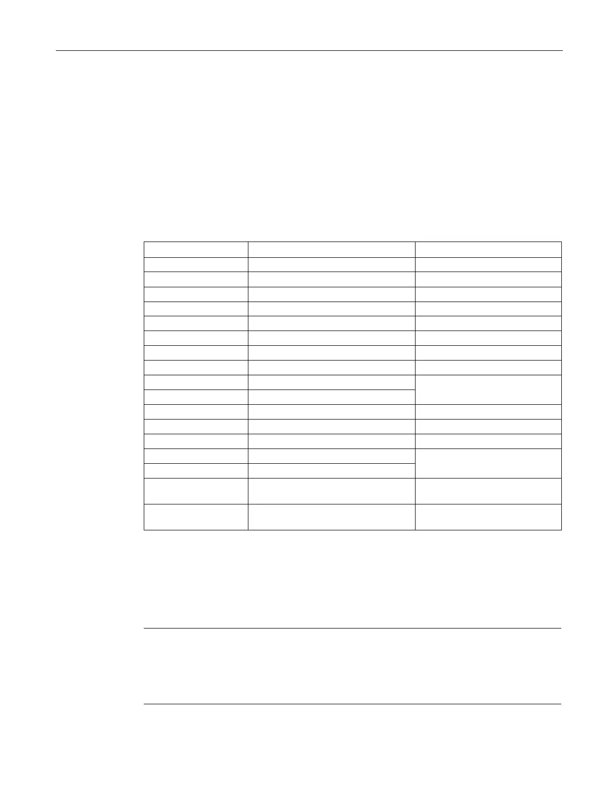 Page #715 background image