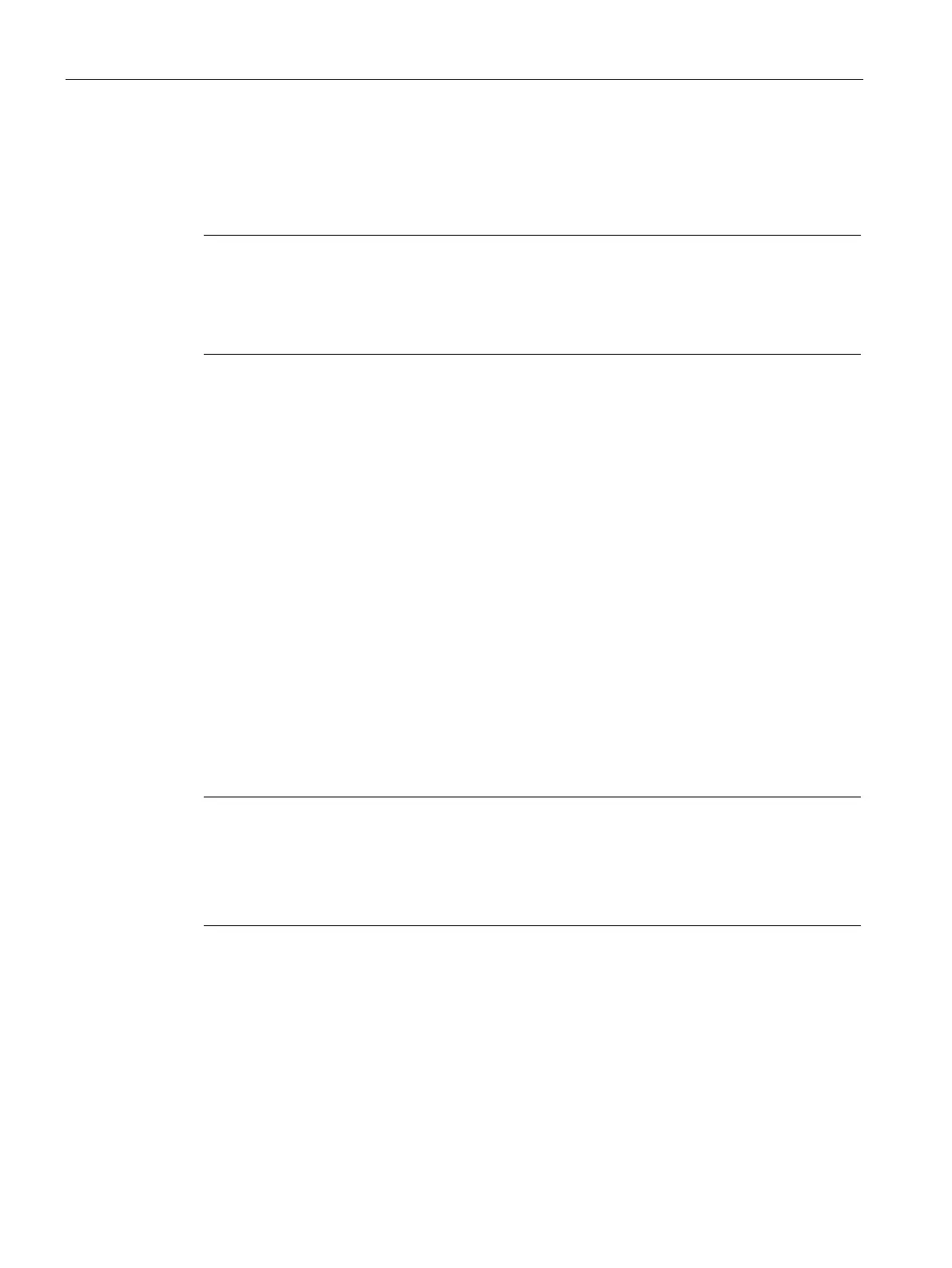 Page #718 background image