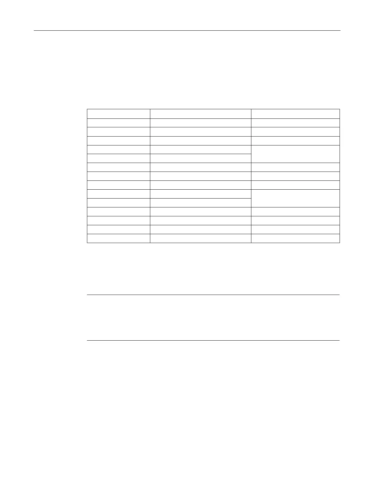 Page #719 background image