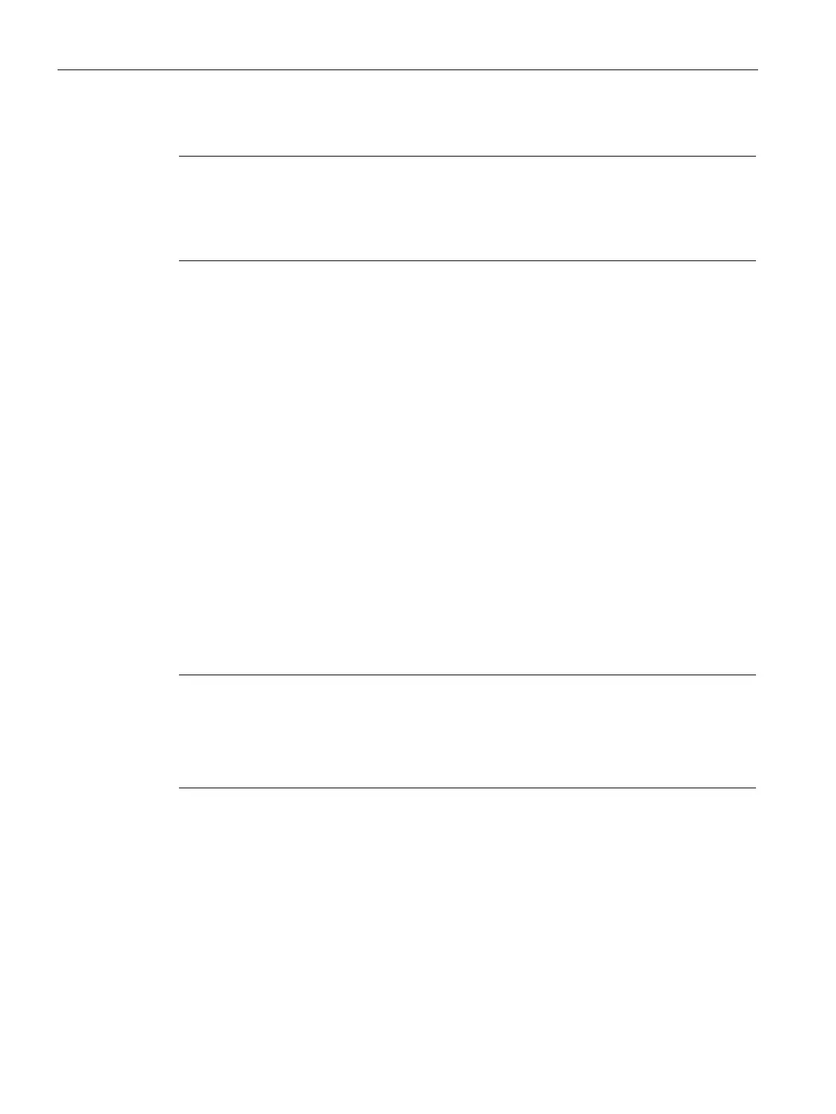 Page #726 background image
