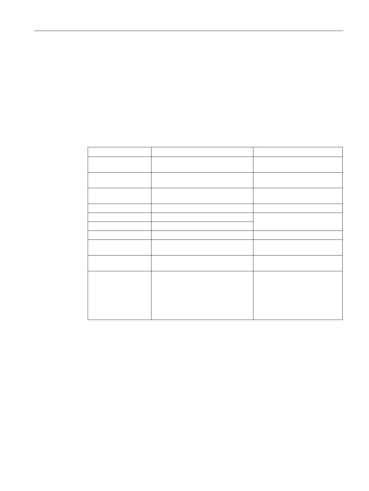 Page #739 background image