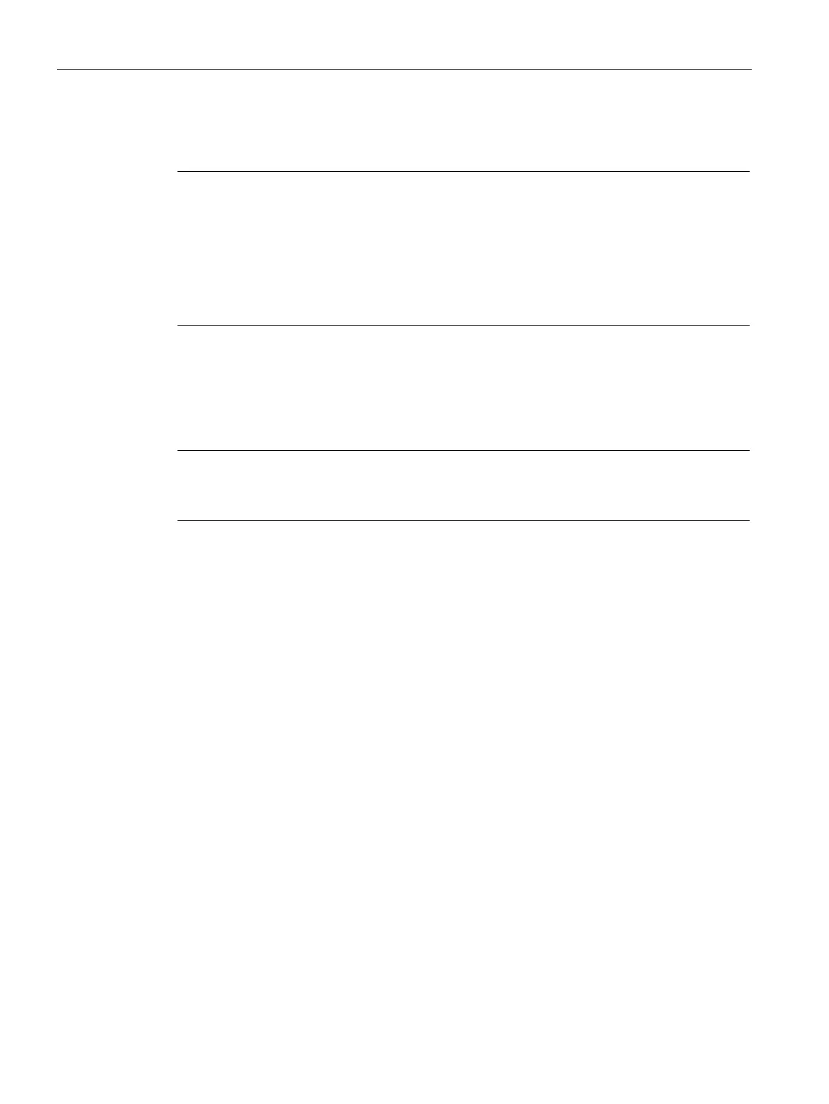 Page #740 background image