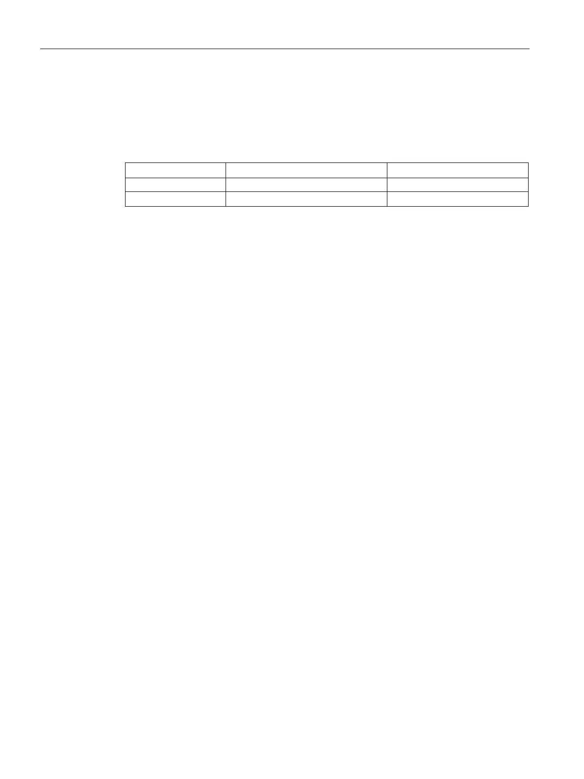 Page #748 background image