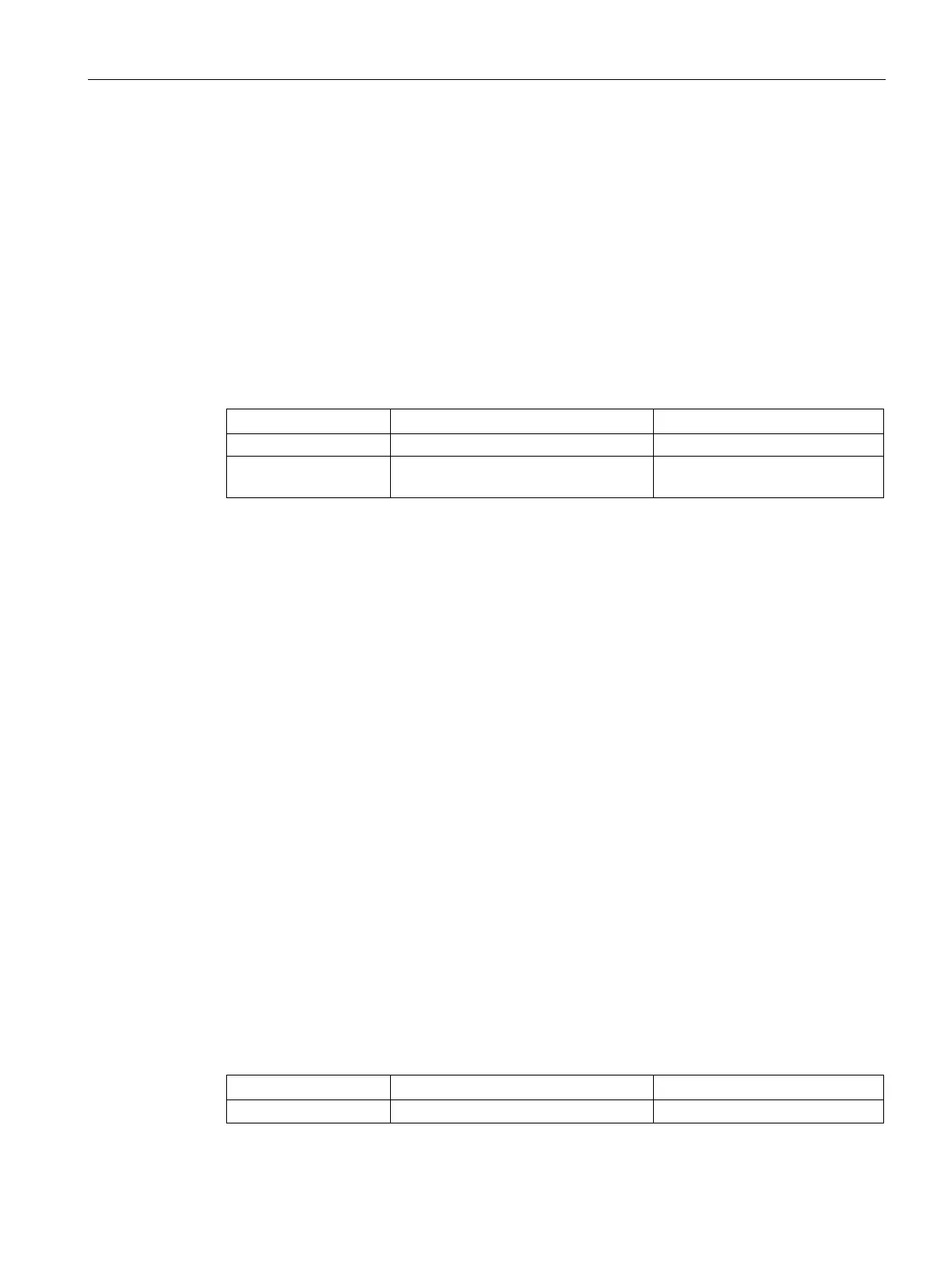 Page #749 background image