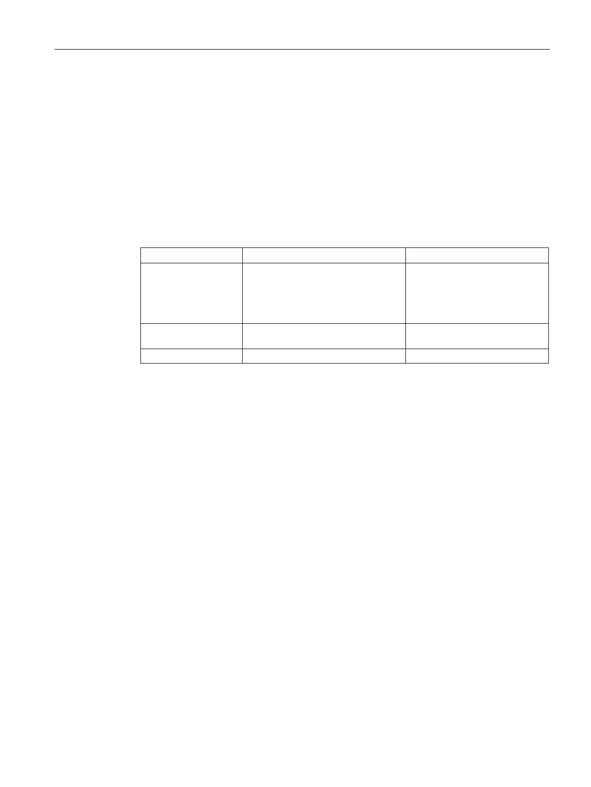 Page #753 background image