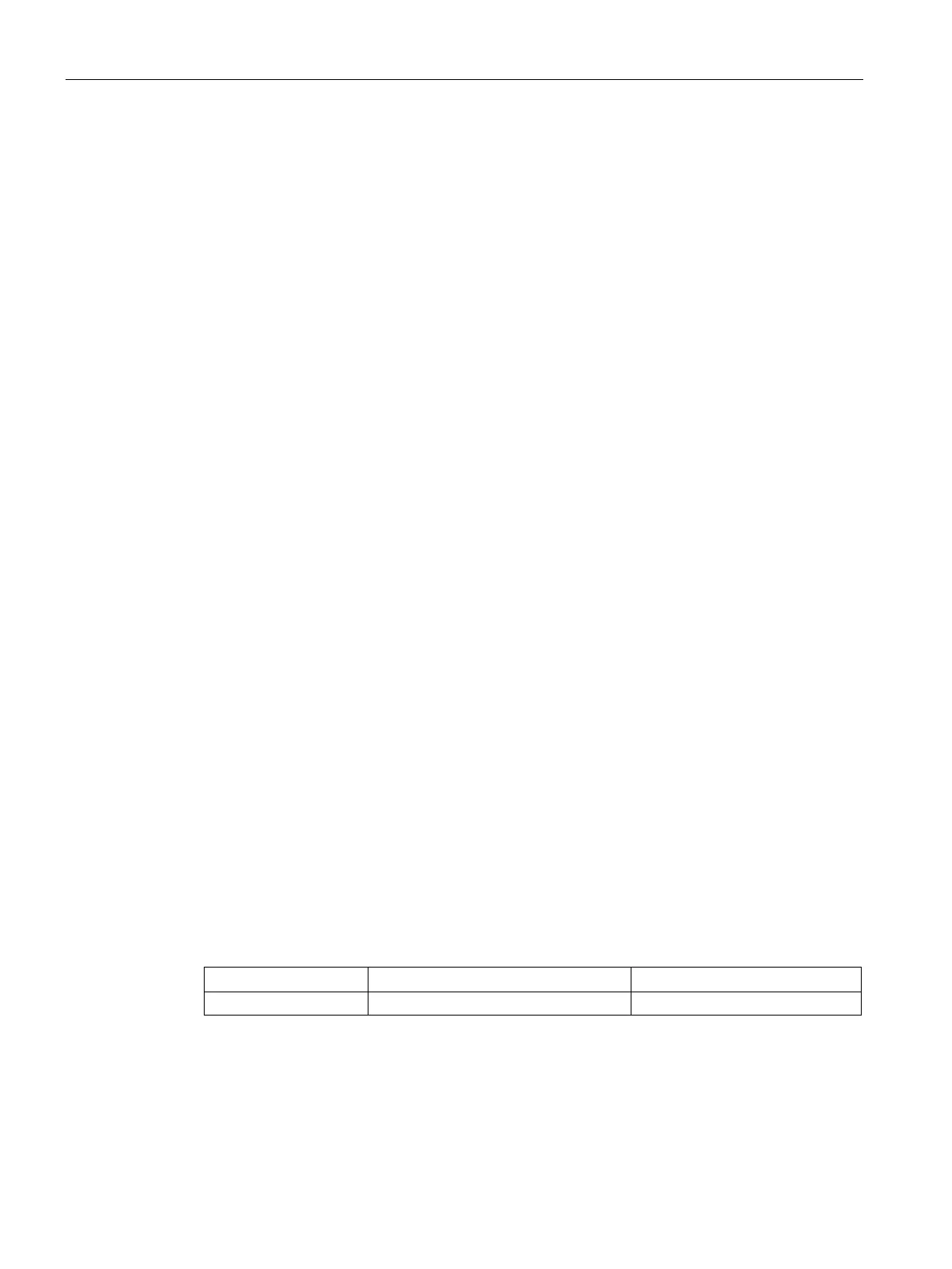 Page #754 background image
