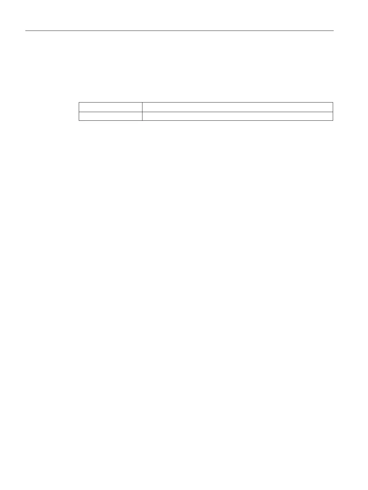 Page #764 background image