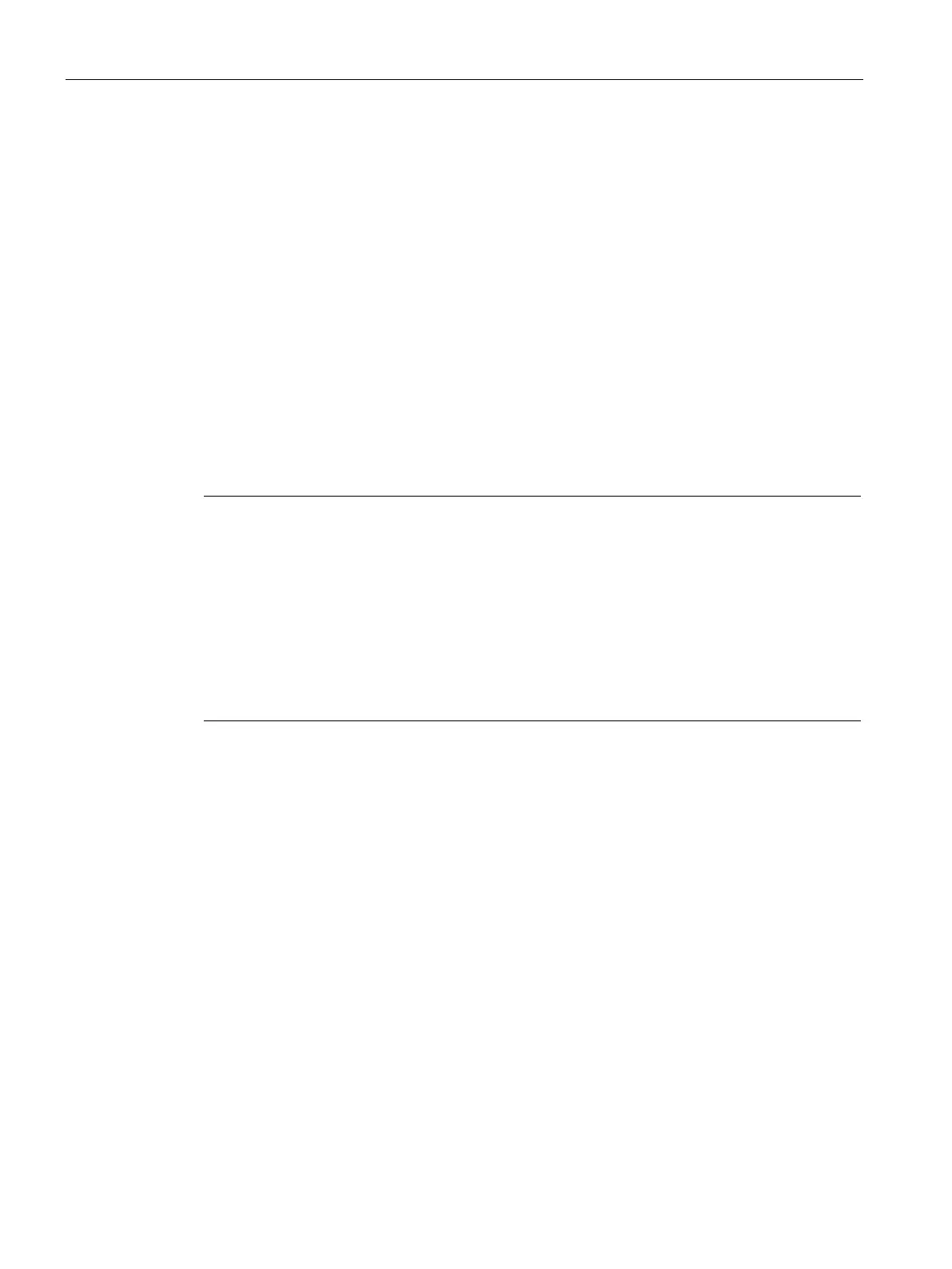 Page #766 background image