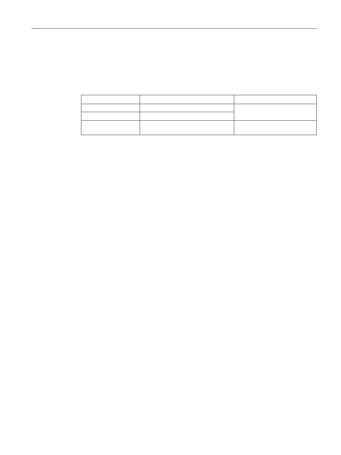 Page #767 background image