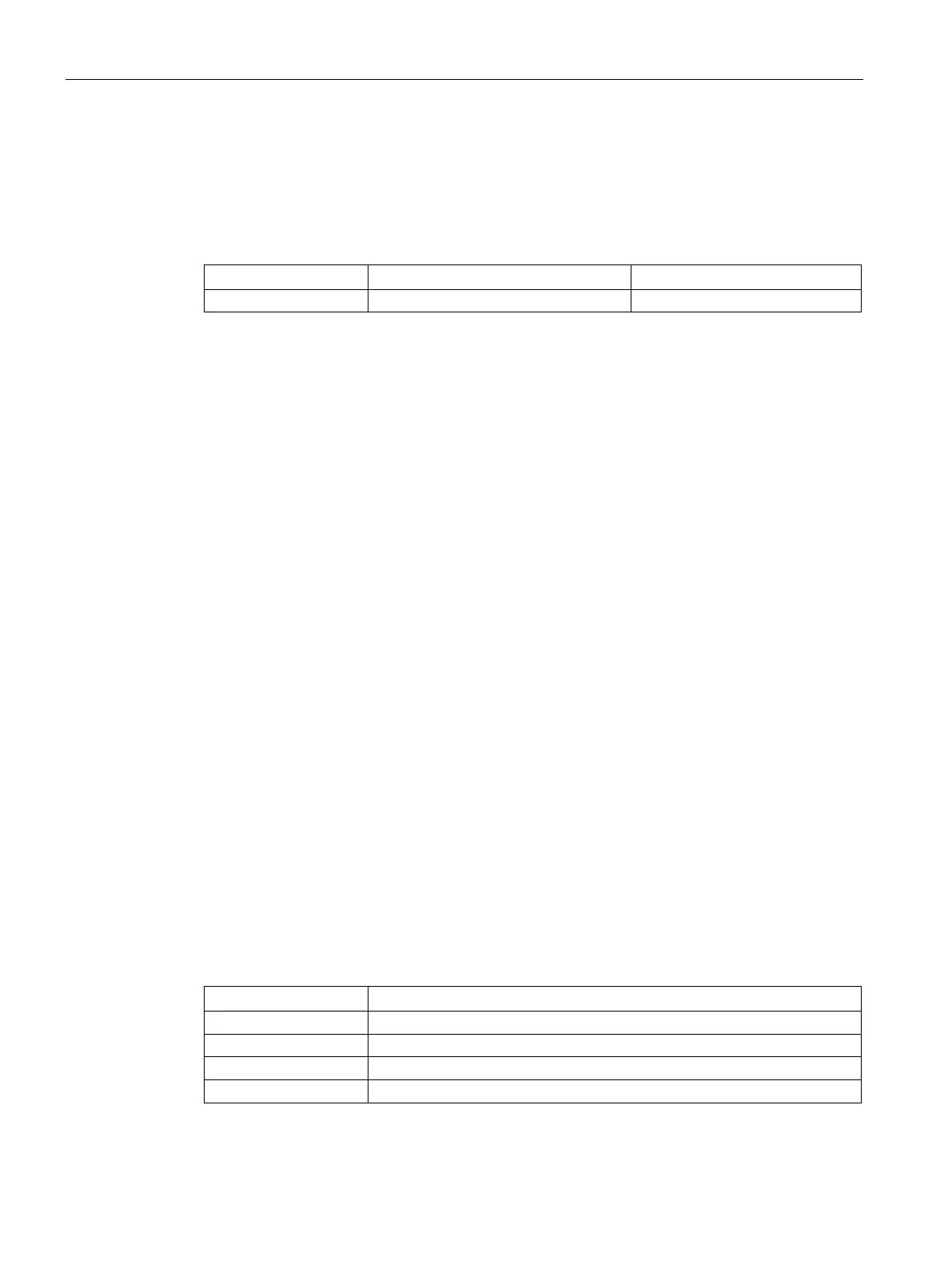 Page #768 background image