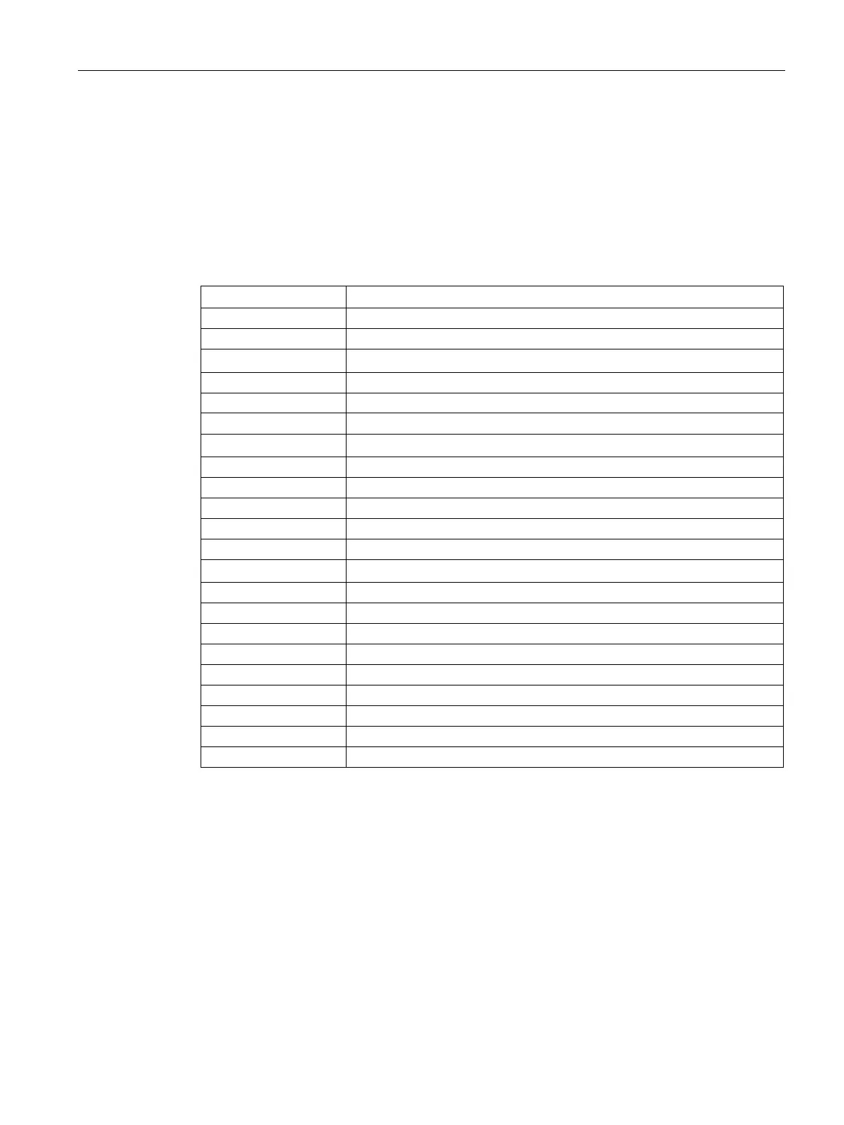 Page #771 background image