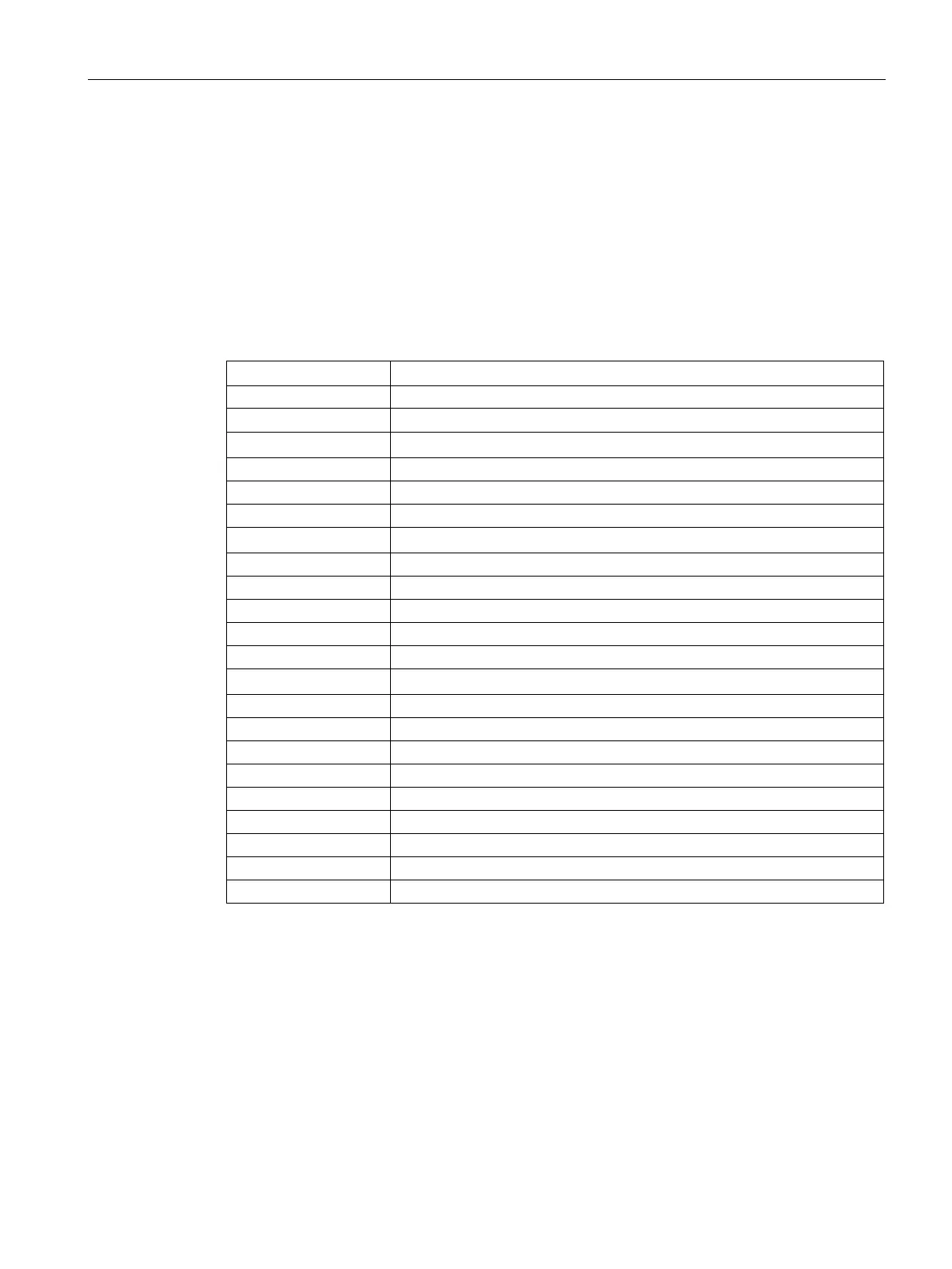 Page #773 background image