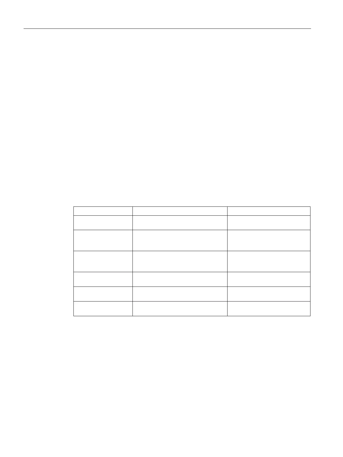 Page #774 background image