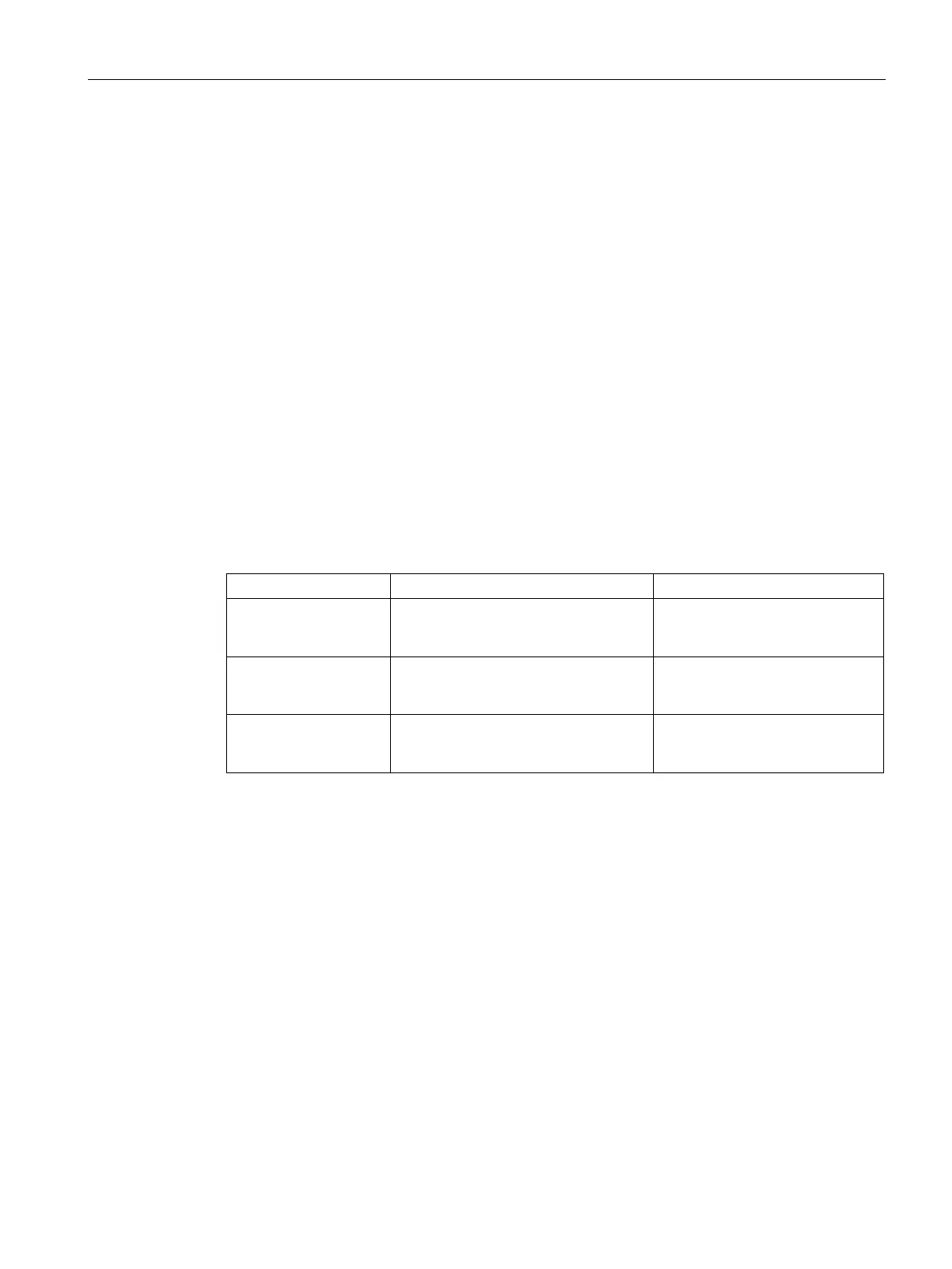 Page #775 background image