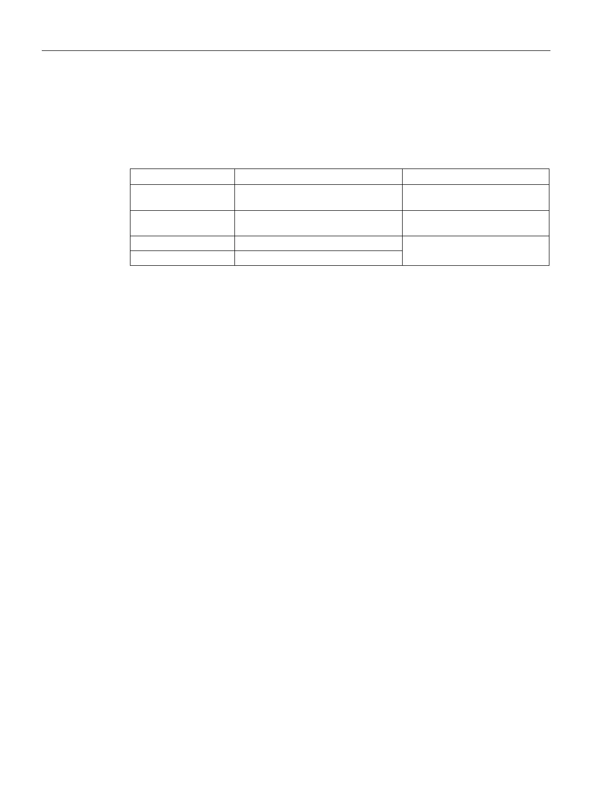 Page #778 background image