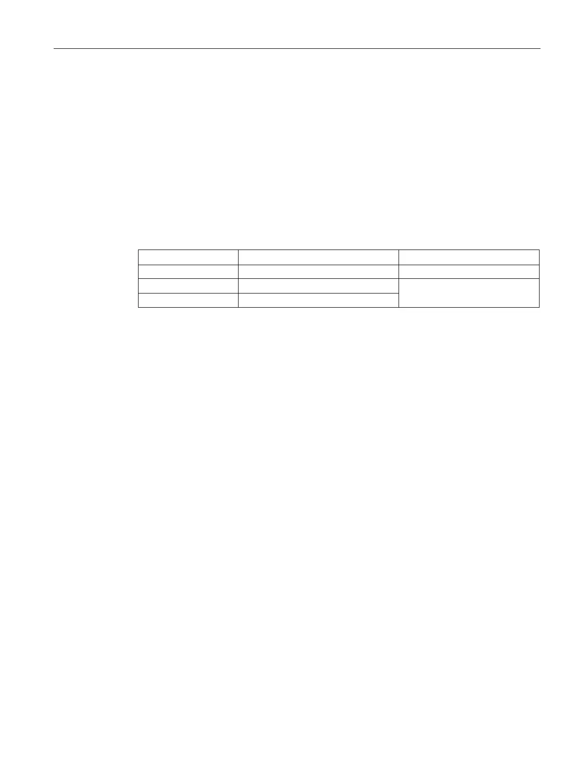 Page #781 background image