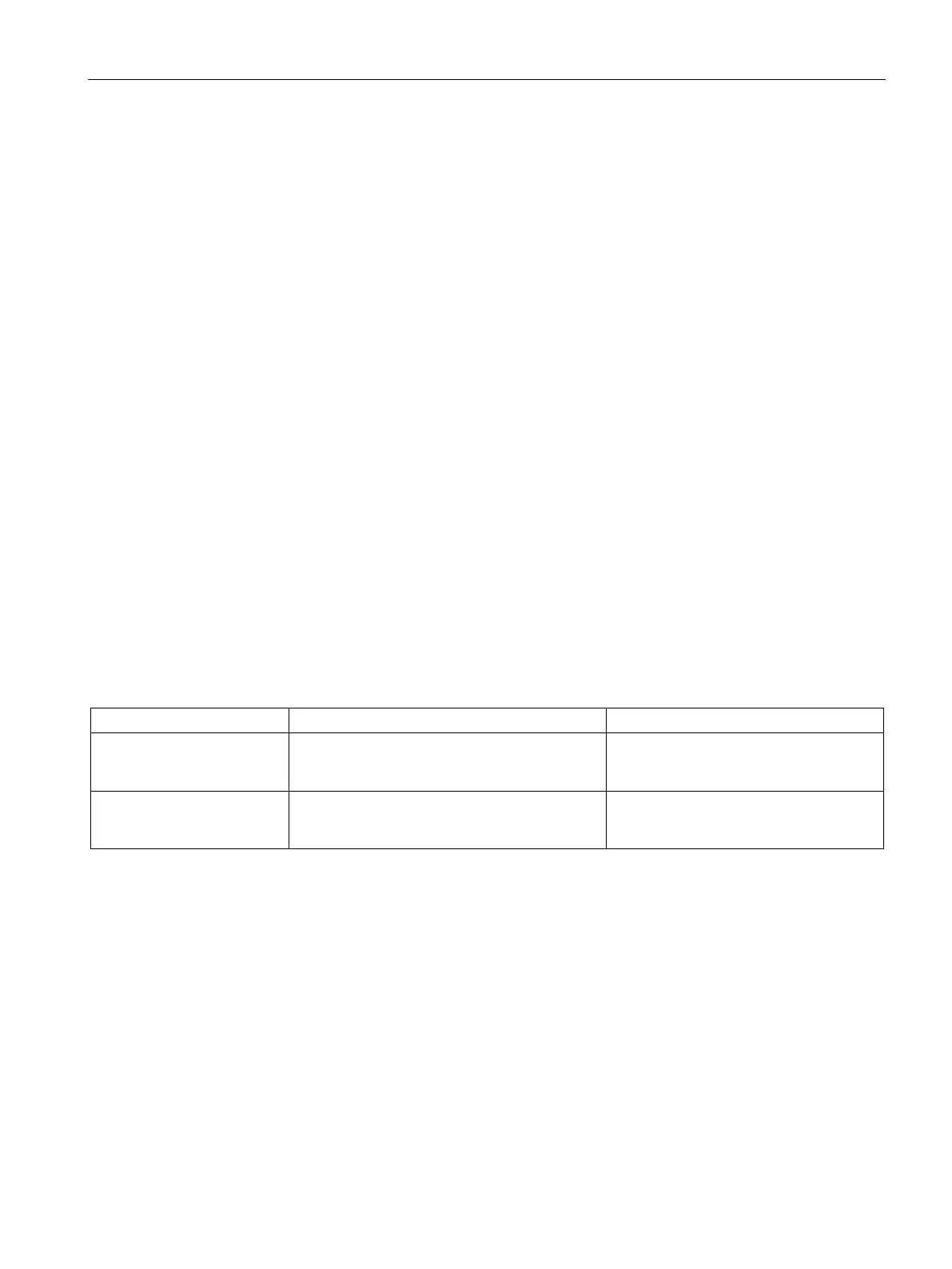 Page #783 background image