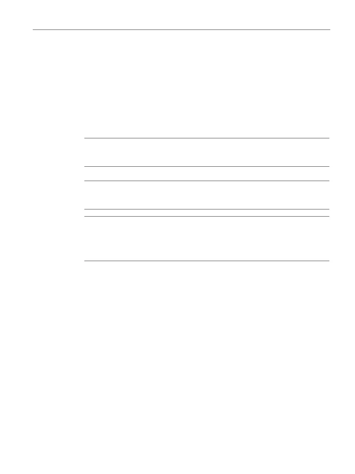 Page #785 background image