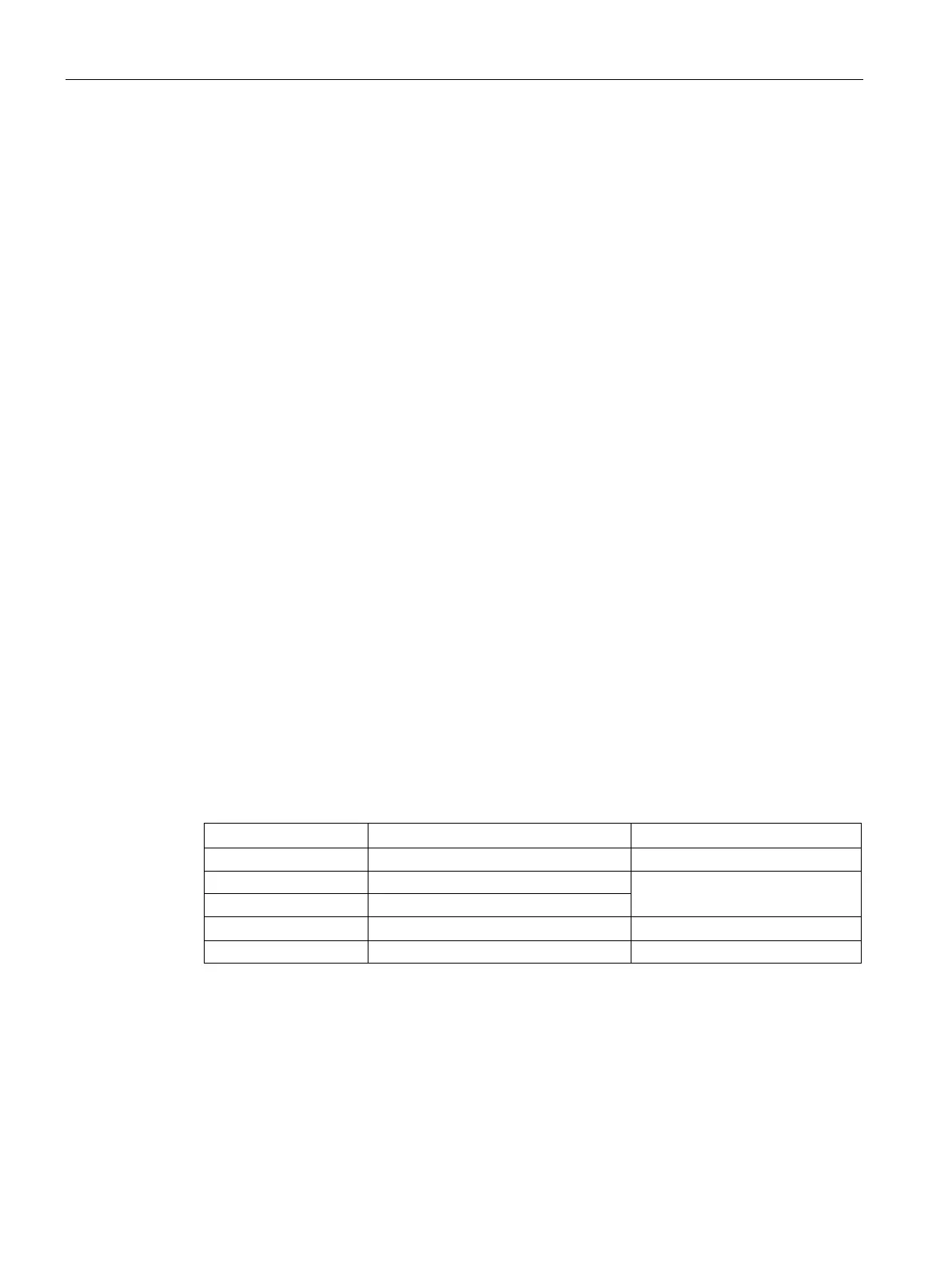 Page #786 background image