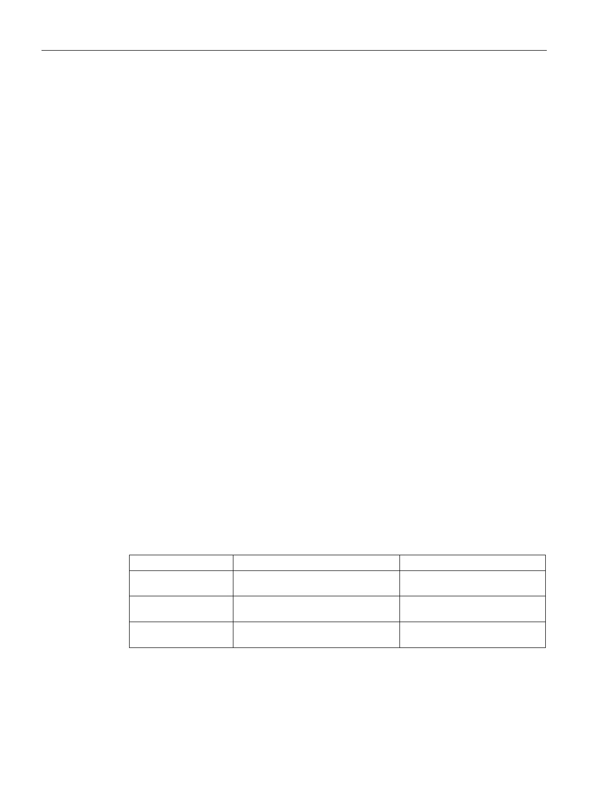 Page #790 background image