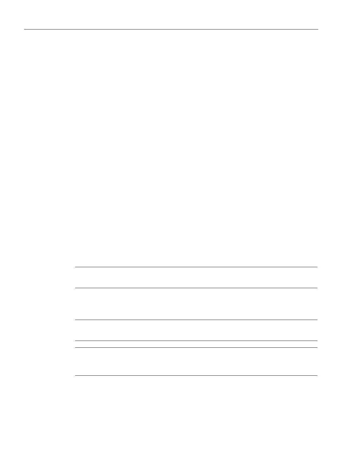 Page #794 background image