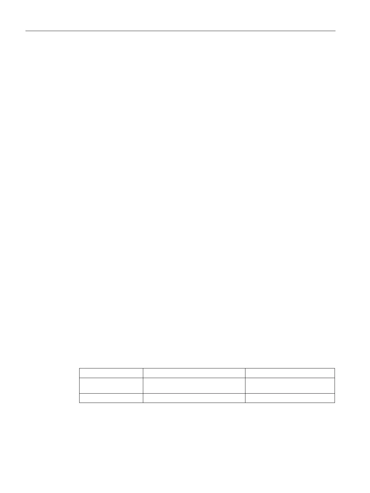 Page #796 background image