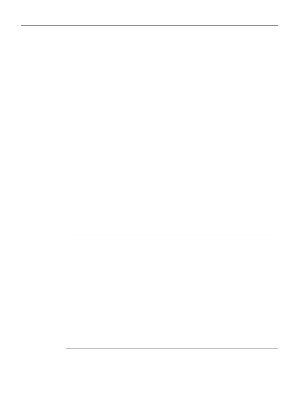 Page #798 background image