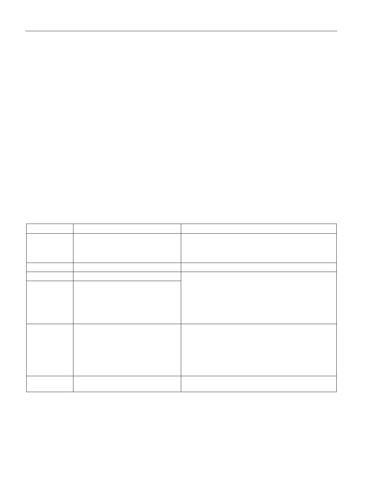 Page #800 background image