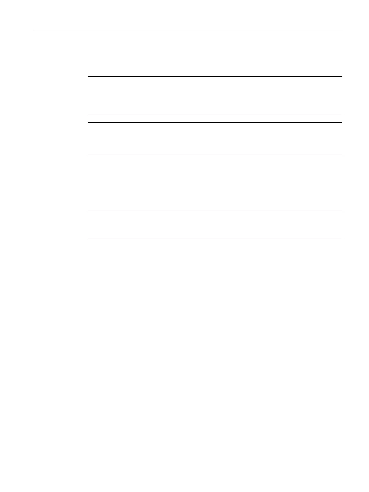 Page #801 background image