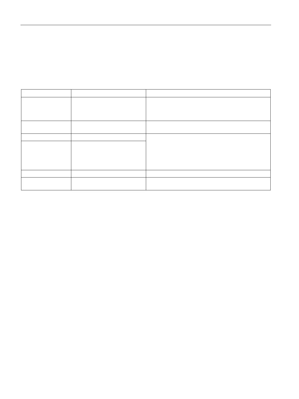 Page #802 background image