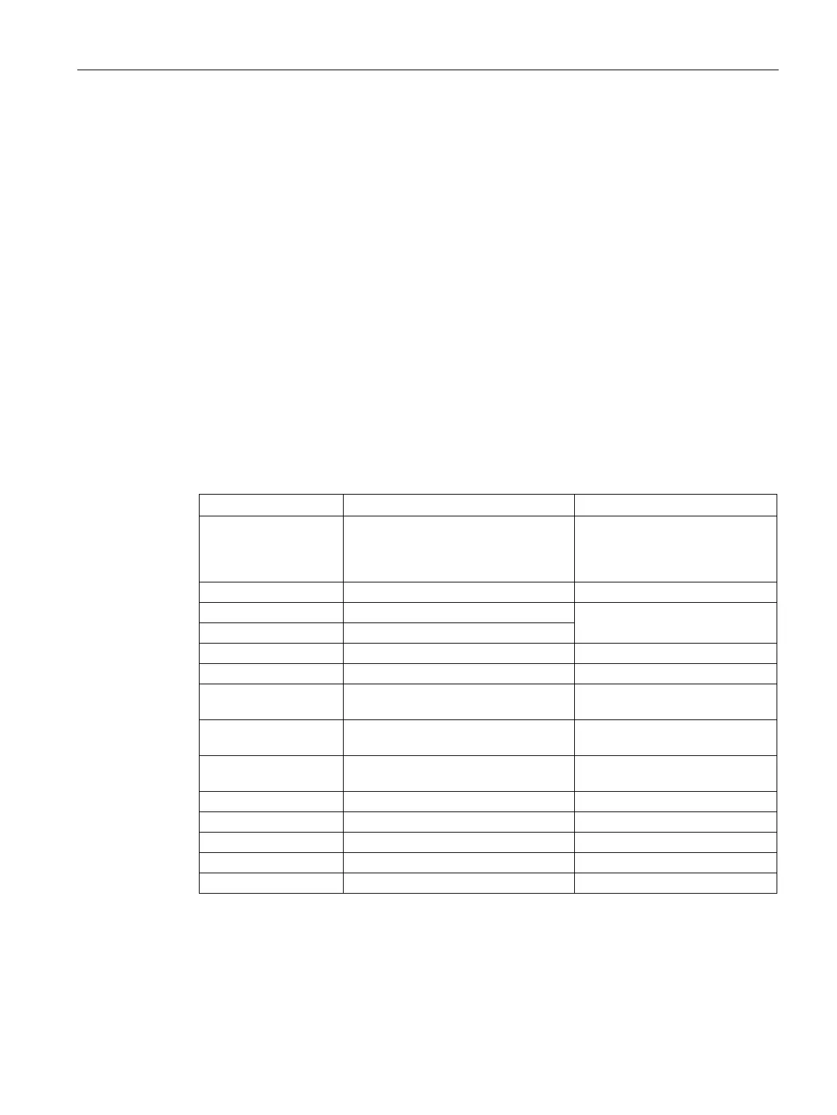 Page #803 background image
