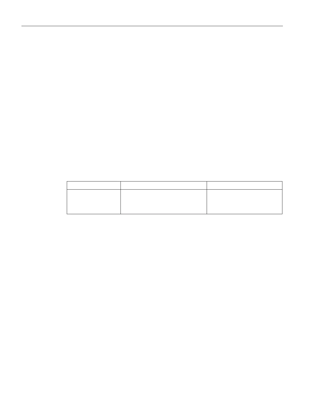Page #806 background image