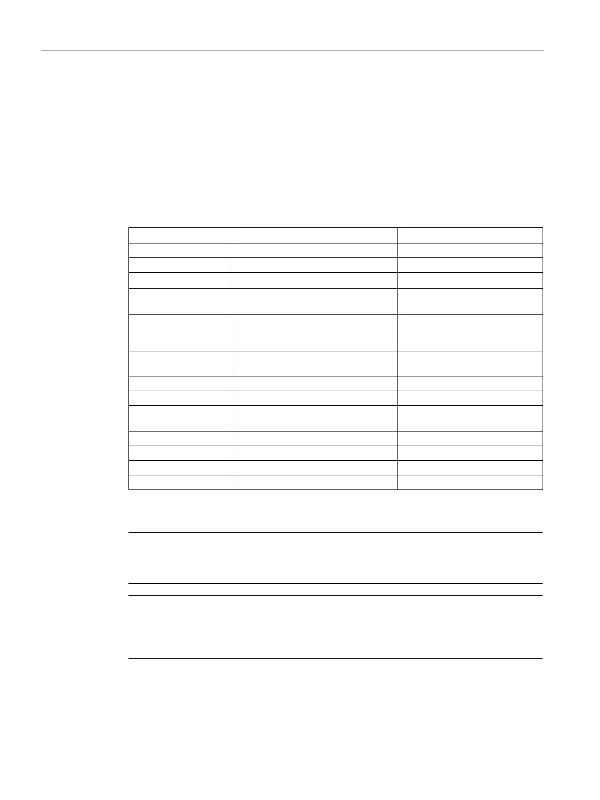Page #810 background image