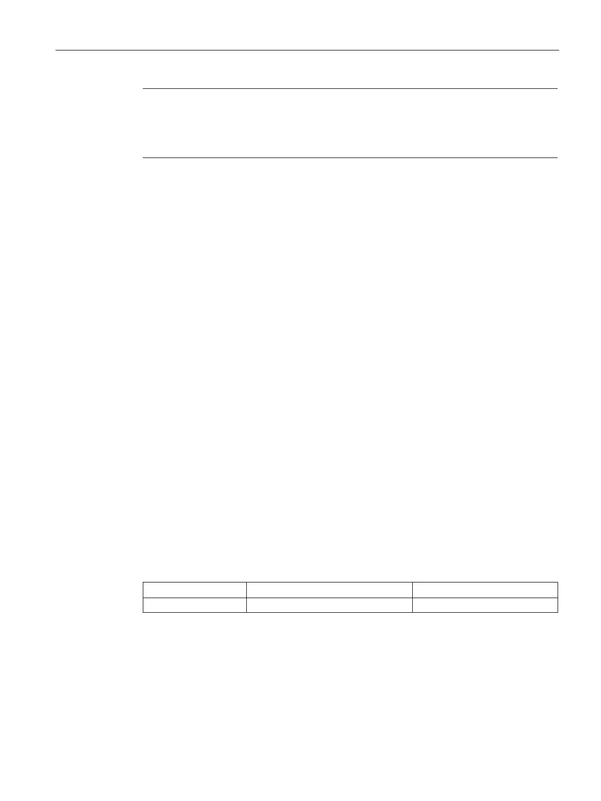 Page #811 background image