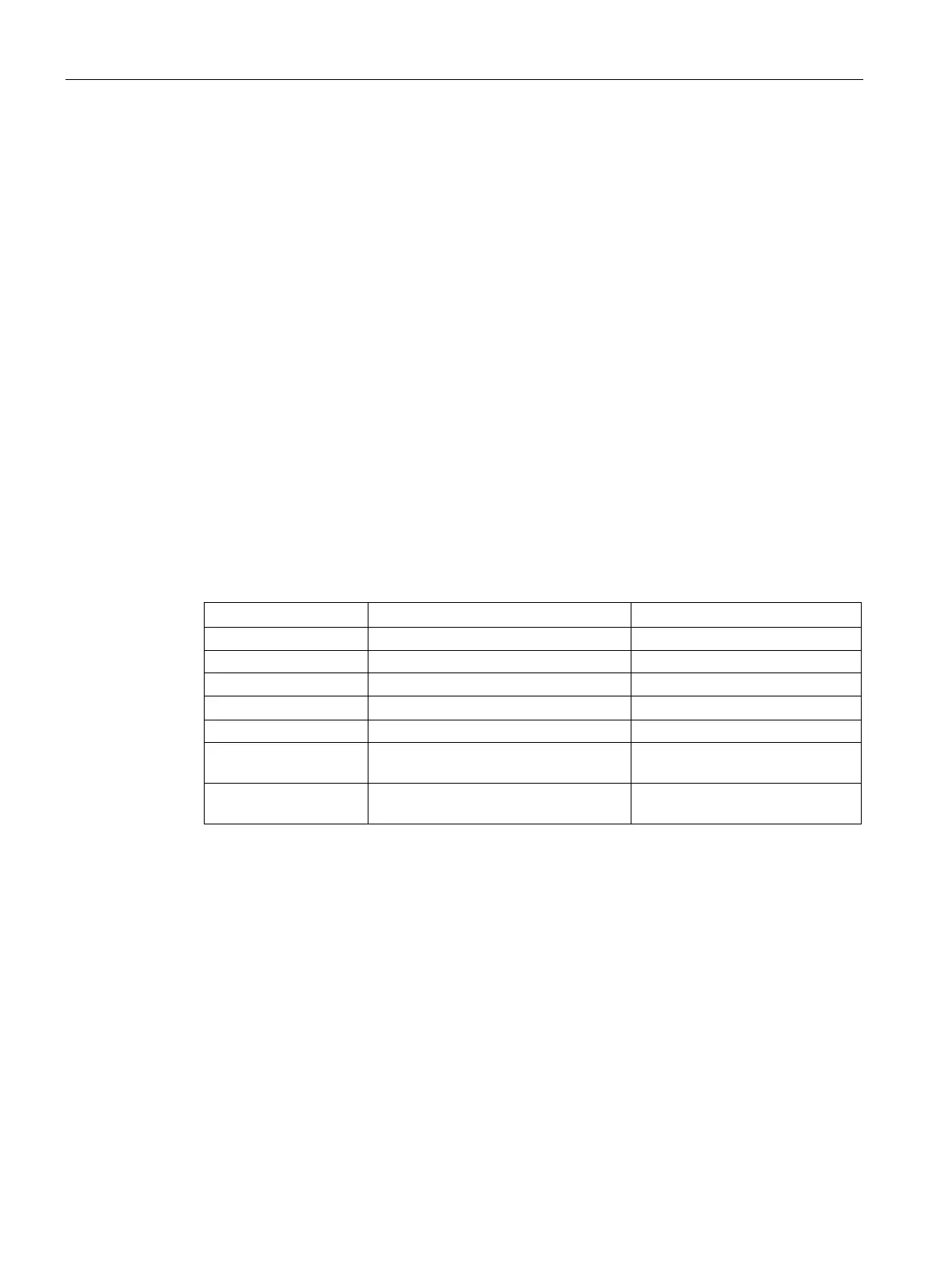 Page #812 background image