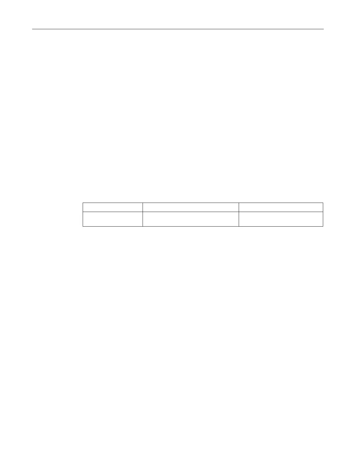 Page #813 background image