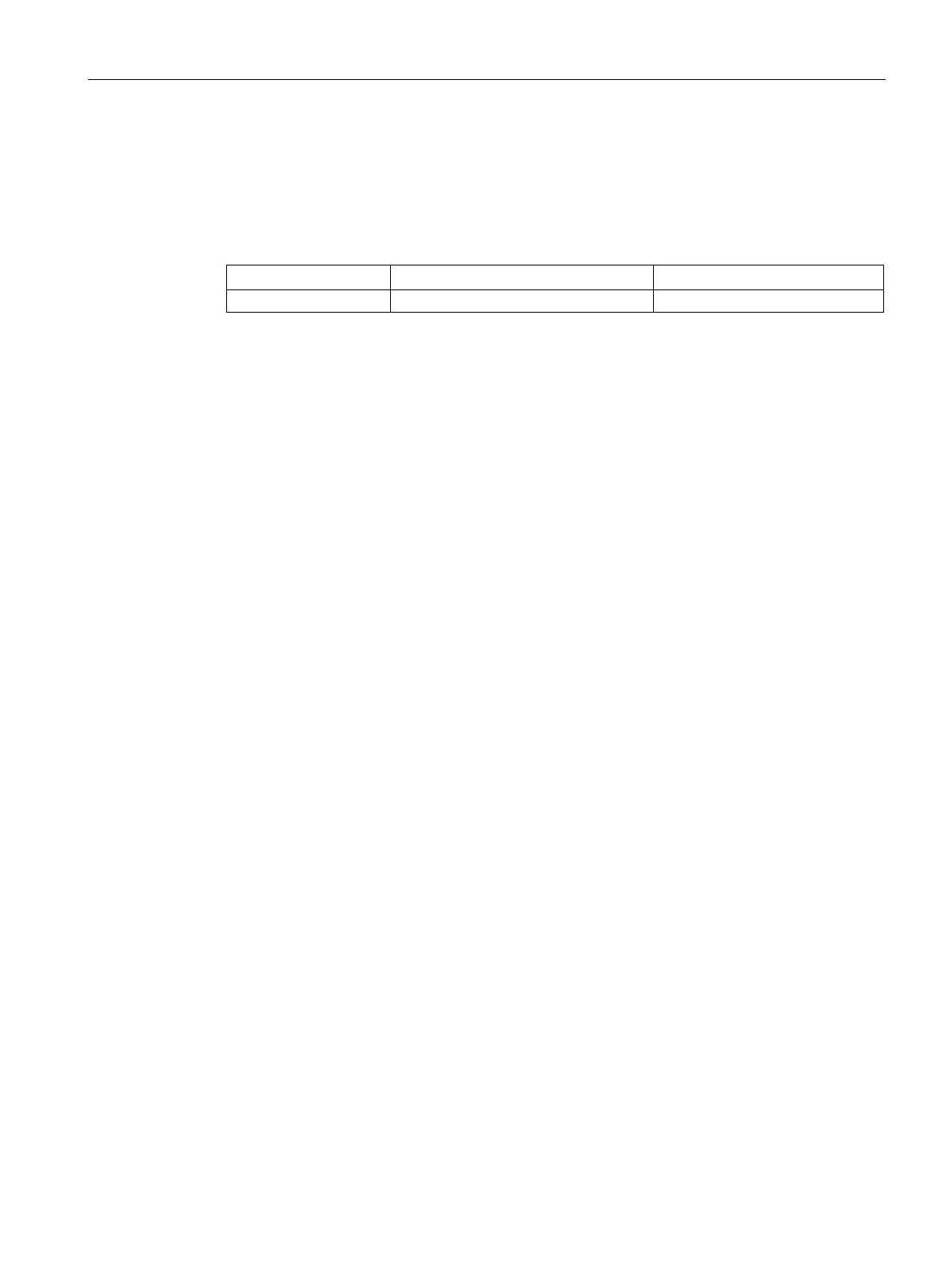 Page #815 background image