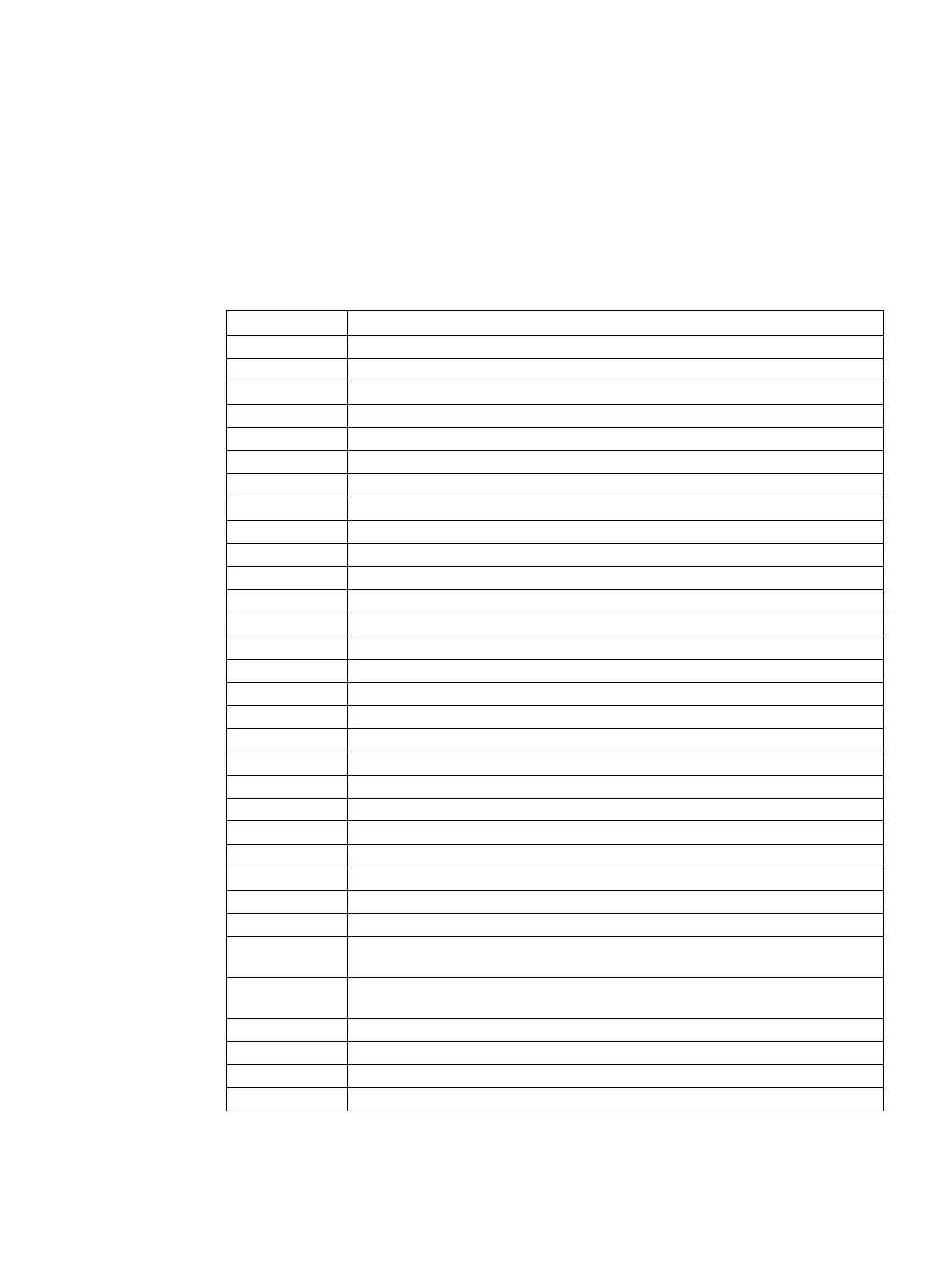 Page #821 background image