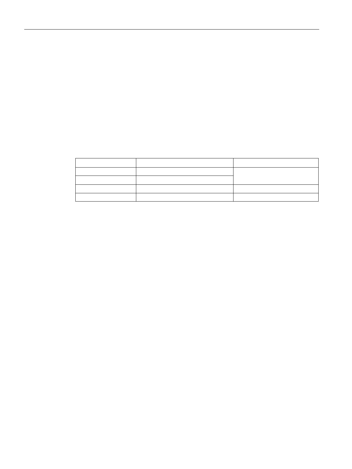 Page #62 background image