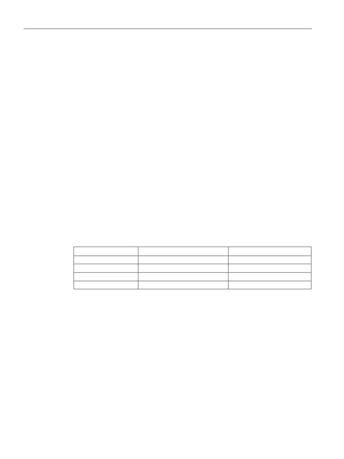 Page #76 background image