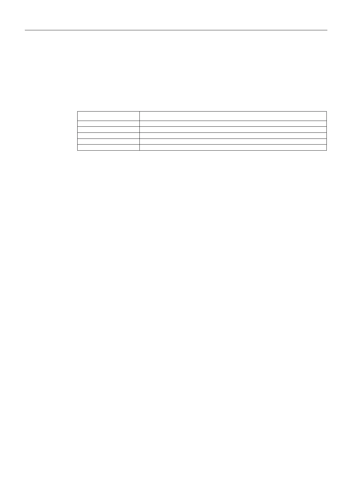Page #78 background image
