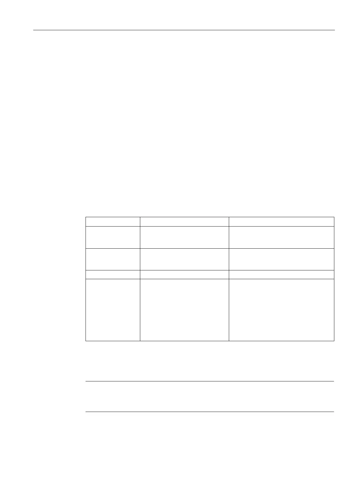 Page #85 background image