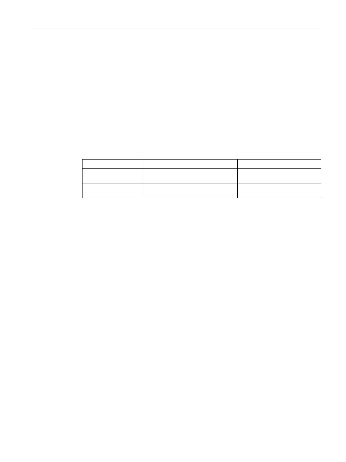 Page #89 background image
